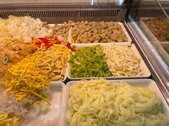 -七鲜超市(通州ONE店)
