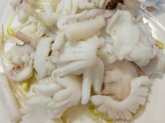 -瑞记湛江鸡饭店·粤西第一鸡(粤垦店)