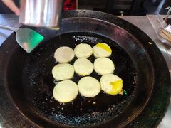 -怪噜范·老贵阳街头名小吃(鸿通城店)