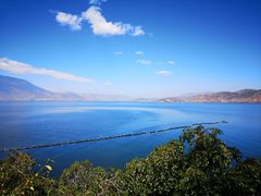 -南诏风情岛
