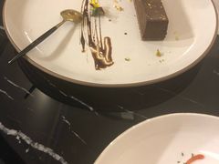 -1981牛排西餐厅(海信店)