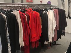 -H&M(华润万象城店)