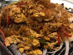 -惠丰堂饭庄·烤鸭·京味菜(西北旺·唐家岭店)