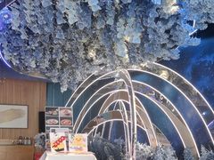 -大鸭梨烤鸭(顺义石园店)