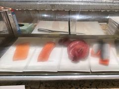 -艺厨风尚餐厅 · 桔钓沙莱华度假酒店