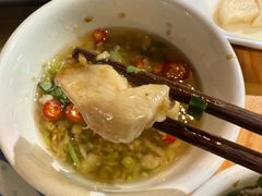 -阿鸡鱼庄·顺德鲜蒸小炒(亚运村店)