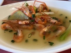 -品雅轩农家乐