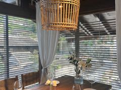 -MOJ coffee(瓯海泽雅水碓坑店)