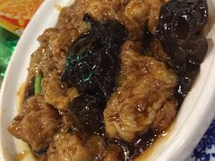 -汤记传菜(浦江店)