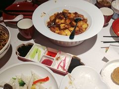 -大鸭梨烤鸭·北京菜(南小街/南苑店)