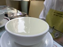 -义顺牛奶公司(新马路老店)