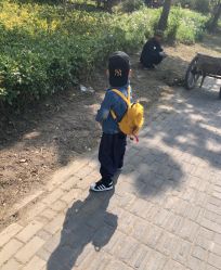 -睿宝儿科·眼科·口腔(杨浦新江湾城店)