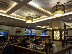 -川道拐耗儿鱼(旗舰店)
