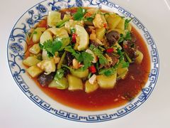 -天鹅到家·保姆月嫂育儿嫂(总店)