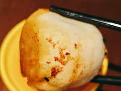 -大壶春生煎(四川中路店)