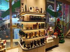 -星巴克臻选(沈阳大悦城店)