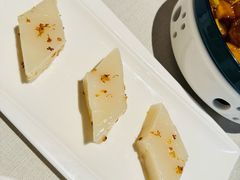 -狮王府淮扬菜(夫子庙老门东店)