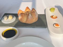 -AZUR聚(香格里拉饭店)