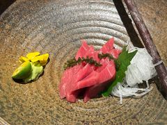 -Minase水濑·日料放题(外滩店)