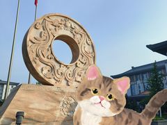 -白桦林温泉谷