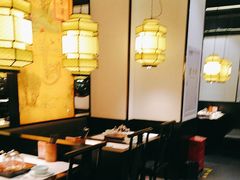 -田婆婆的菜(友谊阳光城店)