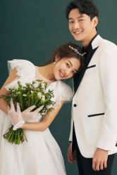 -龙摄影·艺术中心优选店(浙东店)