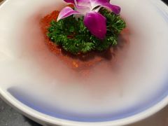 -潮火锅·麻辣牛肉火锅(观音桥方圆·LIVE店)