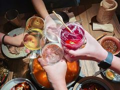 -毛辣果·酸(OHA复兴西路店)