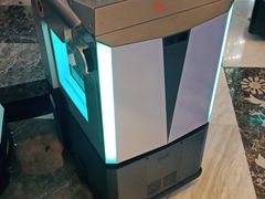 -米乐星世界KTV(汇智国际商业中心店)