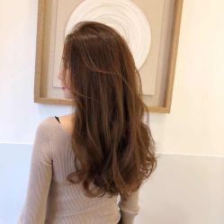 -简法造型·品牌形象店