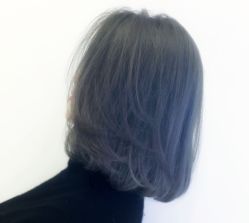 点击看大图 -3AM HAIR SALON烫发染发接发