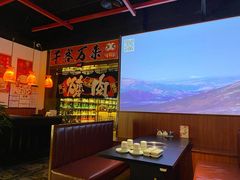 -牛焱·和牛烧肉(五大道店)