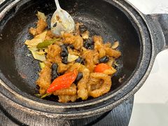 -新兴家喻酒家·羊城名宴(昌岗店)