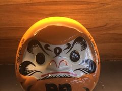 -水月·和牛工坊(水晶郦城店)