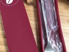 -COSTA COFFEE(西贸凯德晶品4层2店)