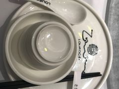 -老伙记海鲜码头(北滘店)