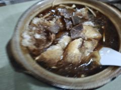 -二中酸辣汤(无锡梁溪区店)