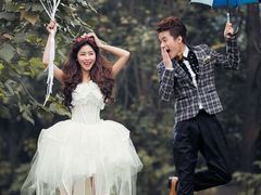 -楠溪江风景名胜区