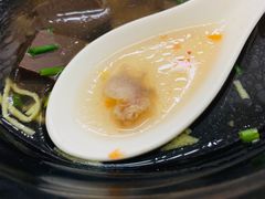 -大富贵(江西中路店)
