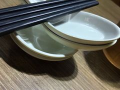 -百福麵家(新馬路店)