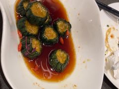 -蟹榭·本帮江浙菜·蟹宴(大宁久光商场店)