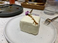-Toris(LuOne凯德晶萃广场店)