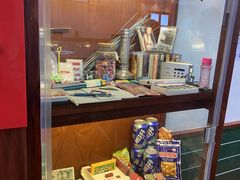 -捌玖粉面馆·猪油拌粉