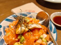 -筱田の食堂·izakaya(淮海中路店)
