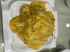 -东四民芳餐厅(世茂工三店)