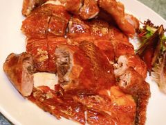 -上海静安香格里拉大酒店