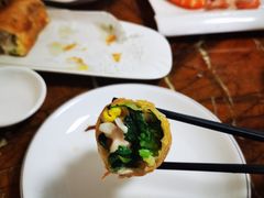 -老船长海鲜大排档(集美店)