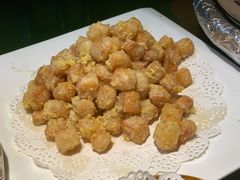 -煲煲好(朝阳门店)