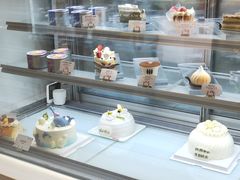 -welle味蕾(沃尔玛店)