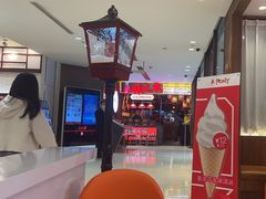 -PONY博尼工房(高岛屋店)